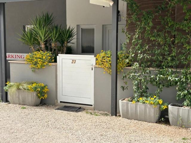 Studio Mare Zadar Exterior foto